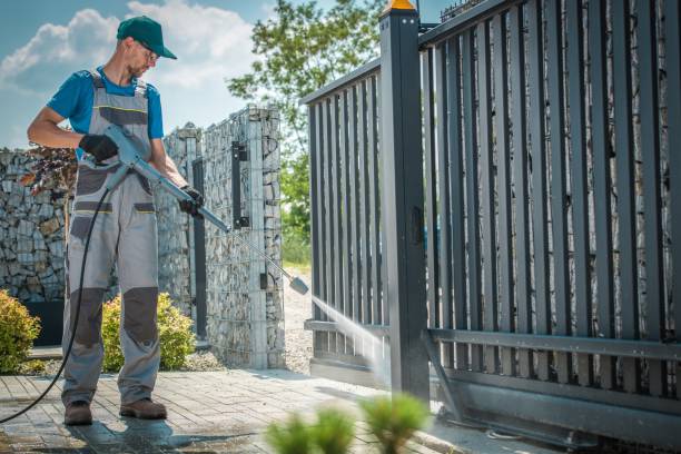 Best Warehouse Cleaning  in La Feria, TX